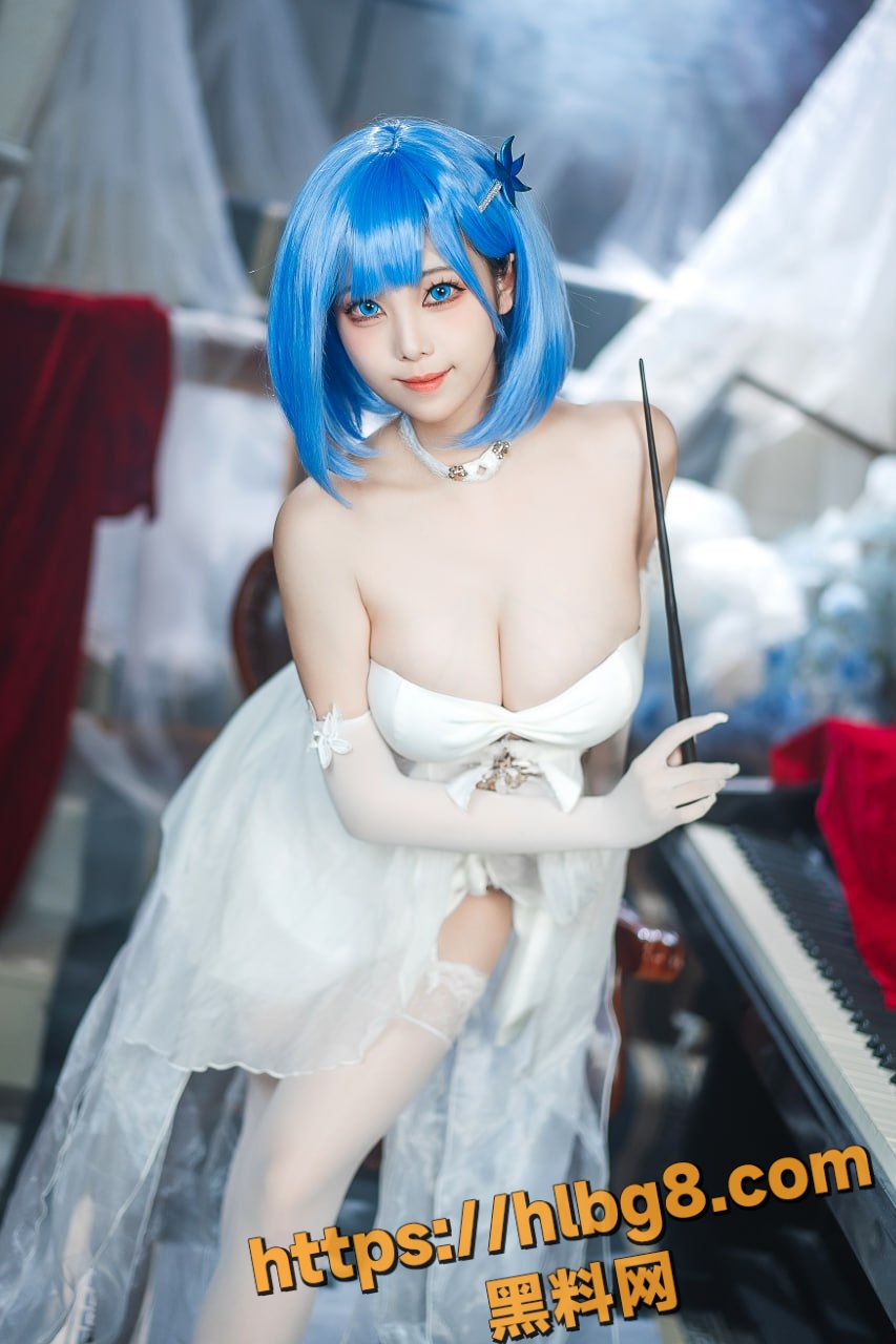 IMAGE 20250531 14:12:36