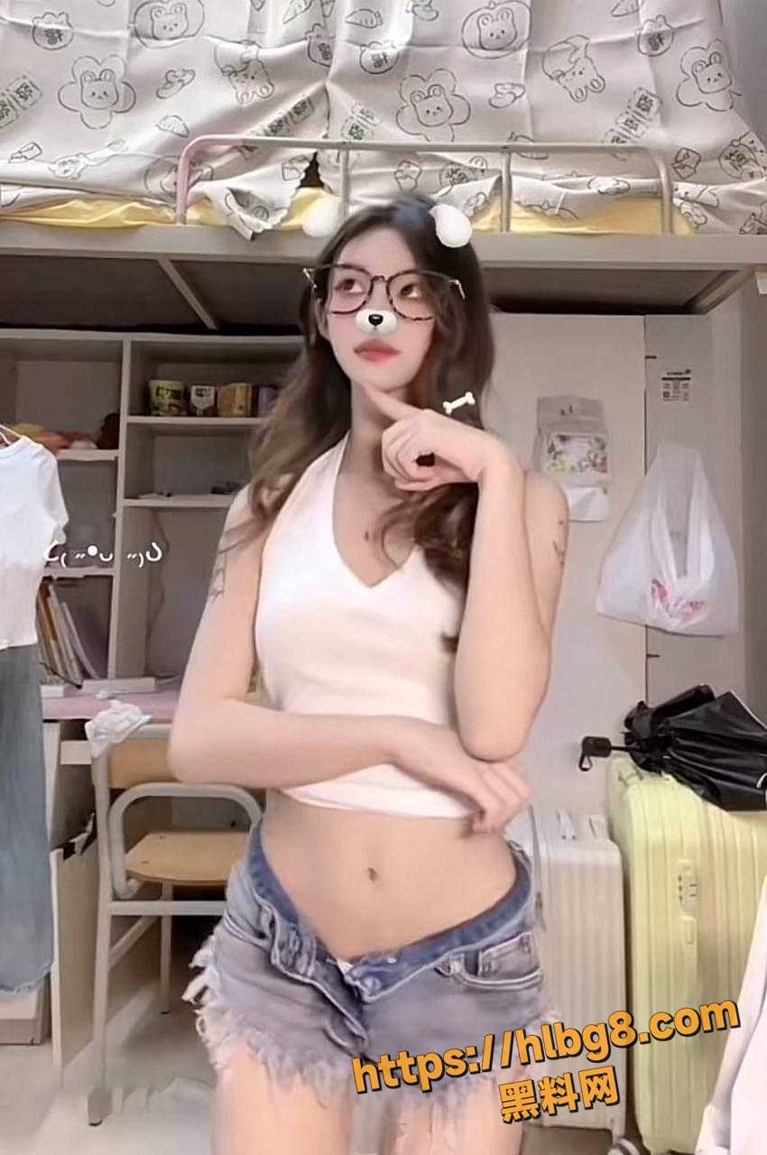 604