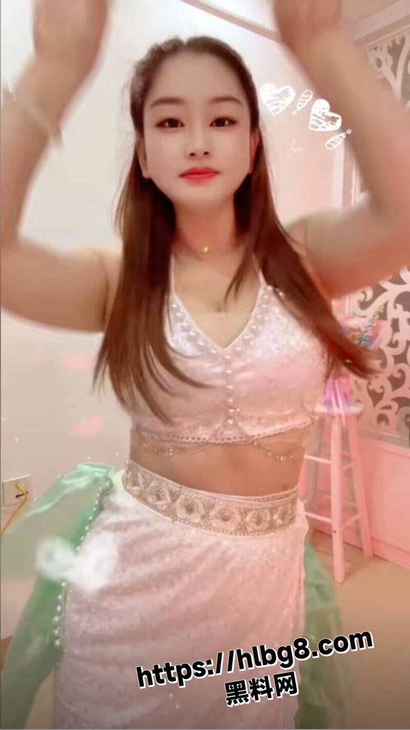 95