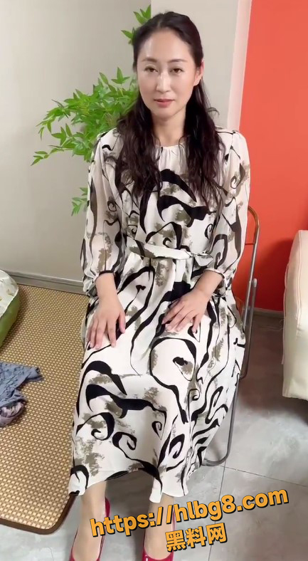 屏幕截图 20250605 210129