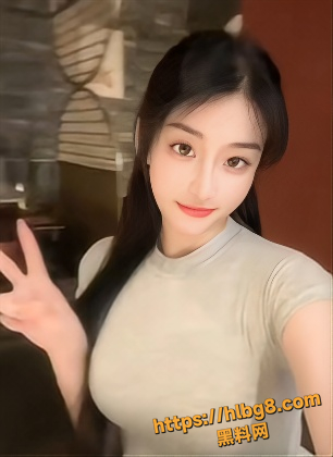 1701副本