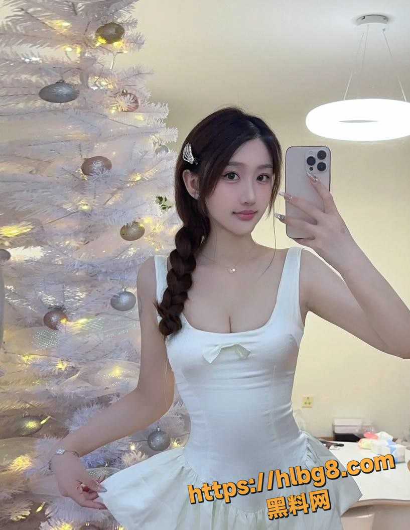 1703