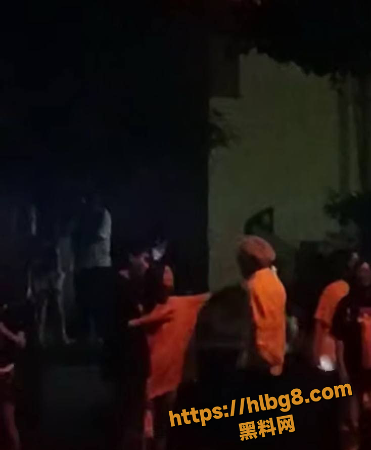 photo420250606133530