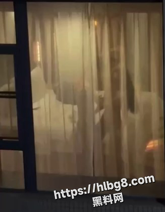 屏幕截图 20250606 211439