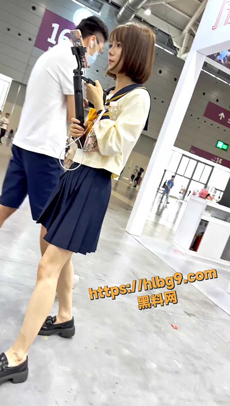 QQ截图20250607120506 拷贝