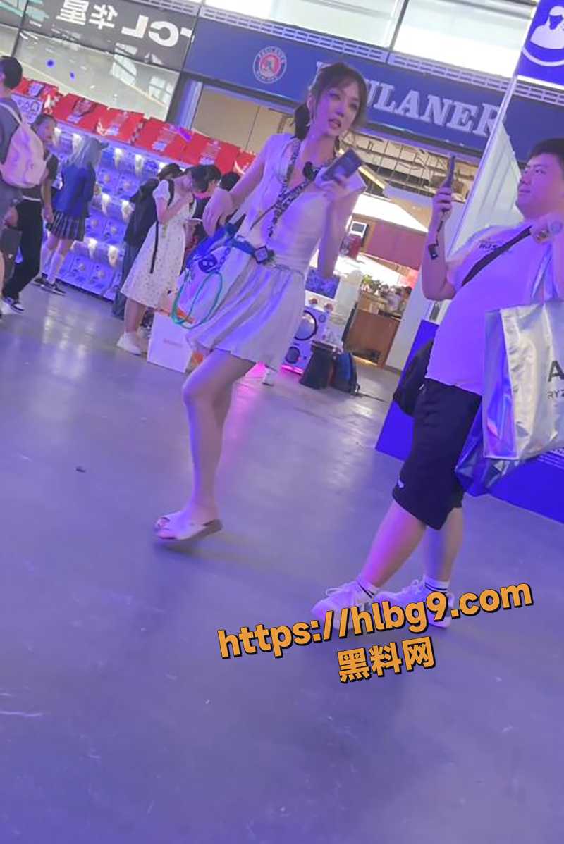 QQ截图20250607112636 拷贝
