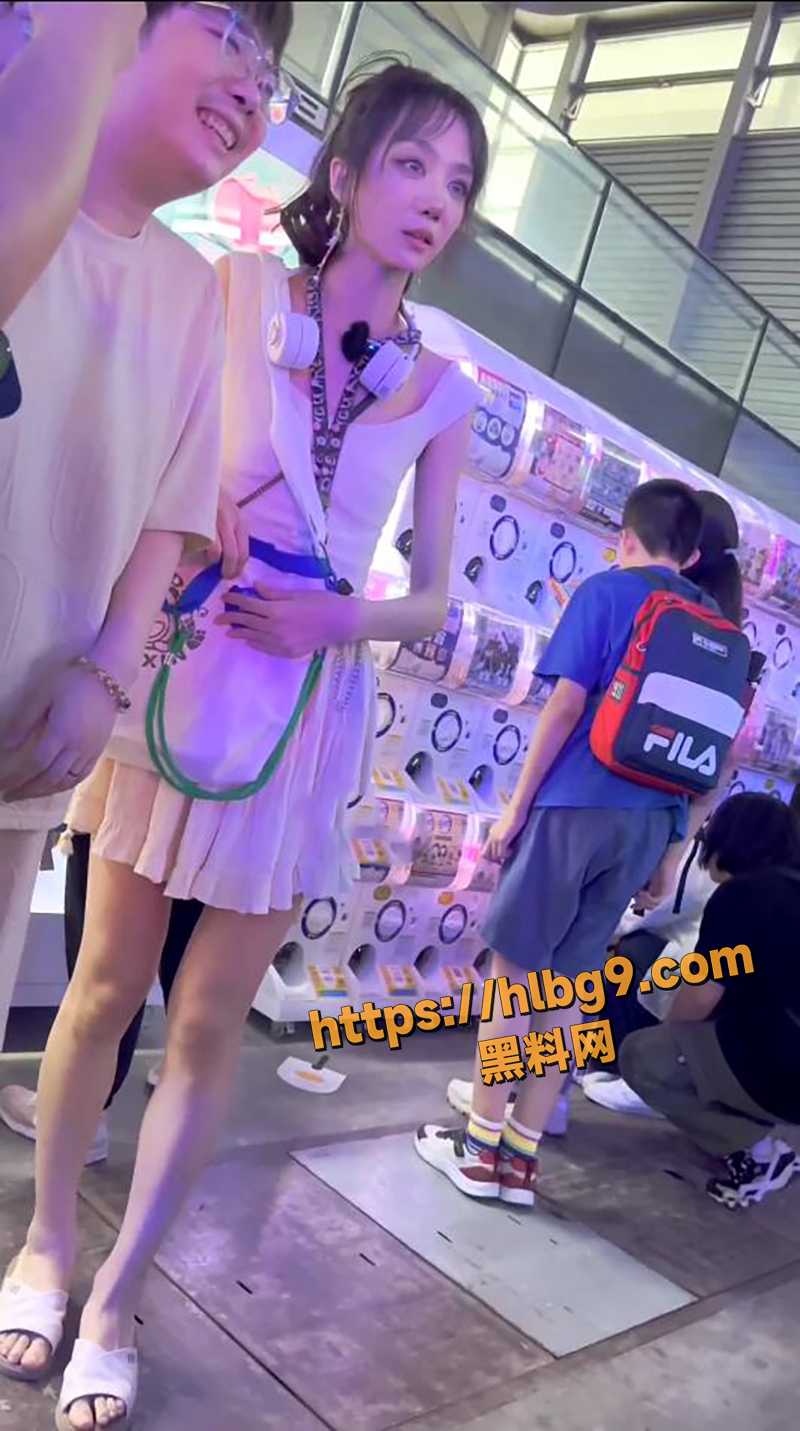 QQ截图20250607112530 拷贝