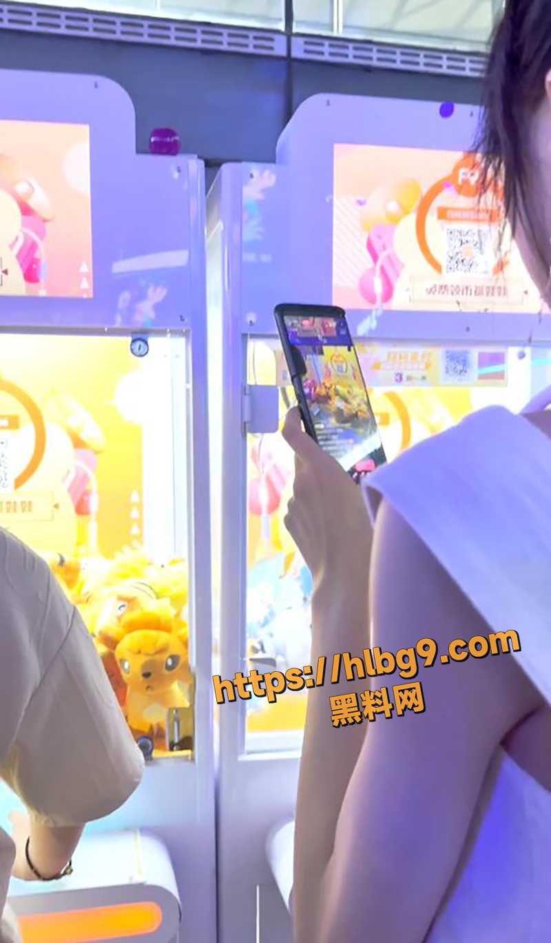 QQ截图20250607112616 拷贝