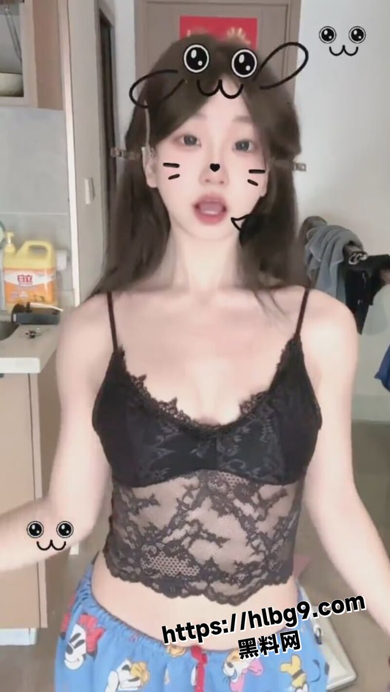 81