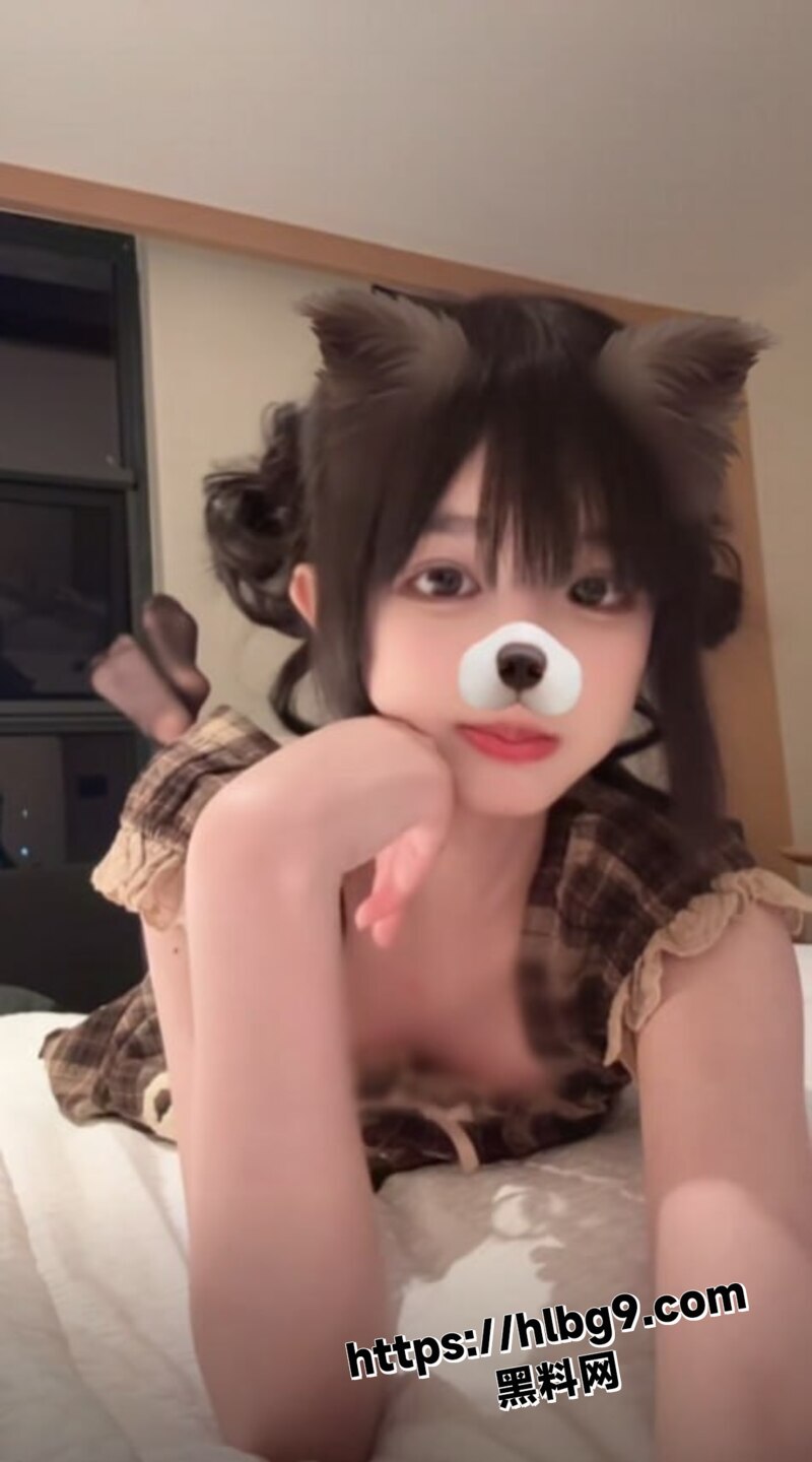 66