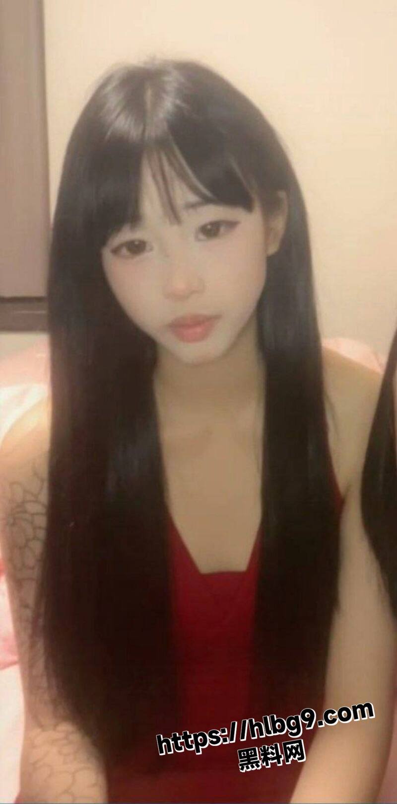 105
