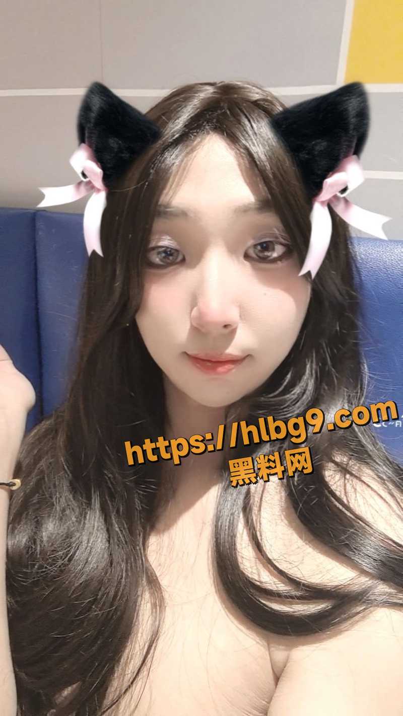 GninkAfb0AA8LhL看图王 拷贝