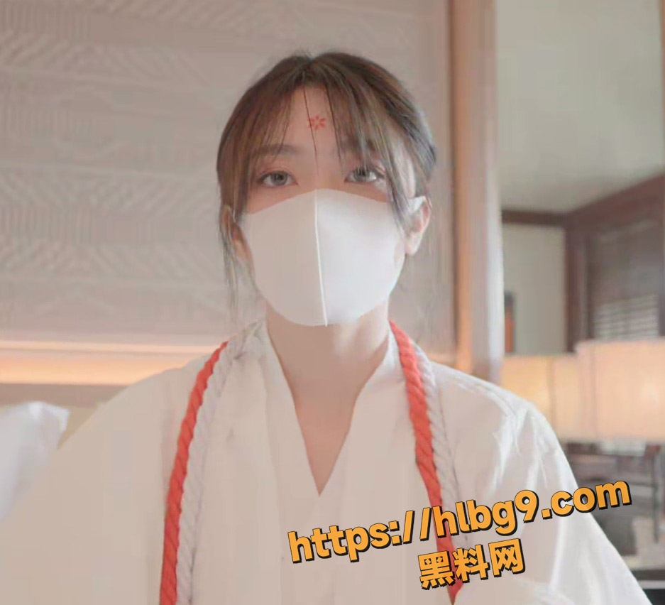 屏幕截图 20250611 221900
