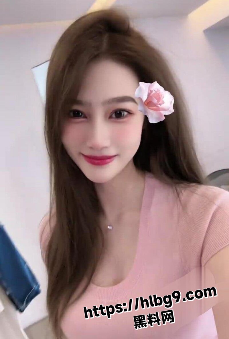 92