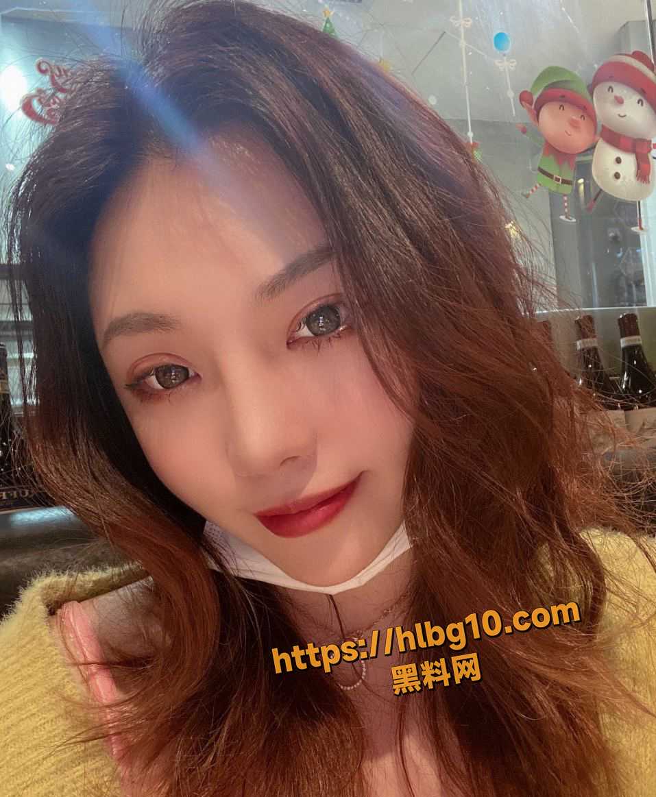 photo120250613163214 拷贝