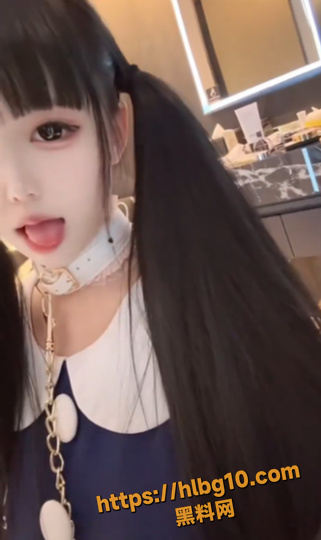 503