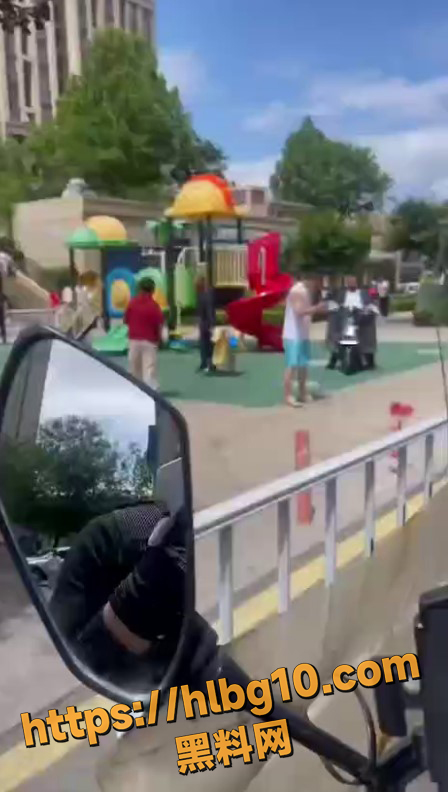 屏幕截图 20250616 151112