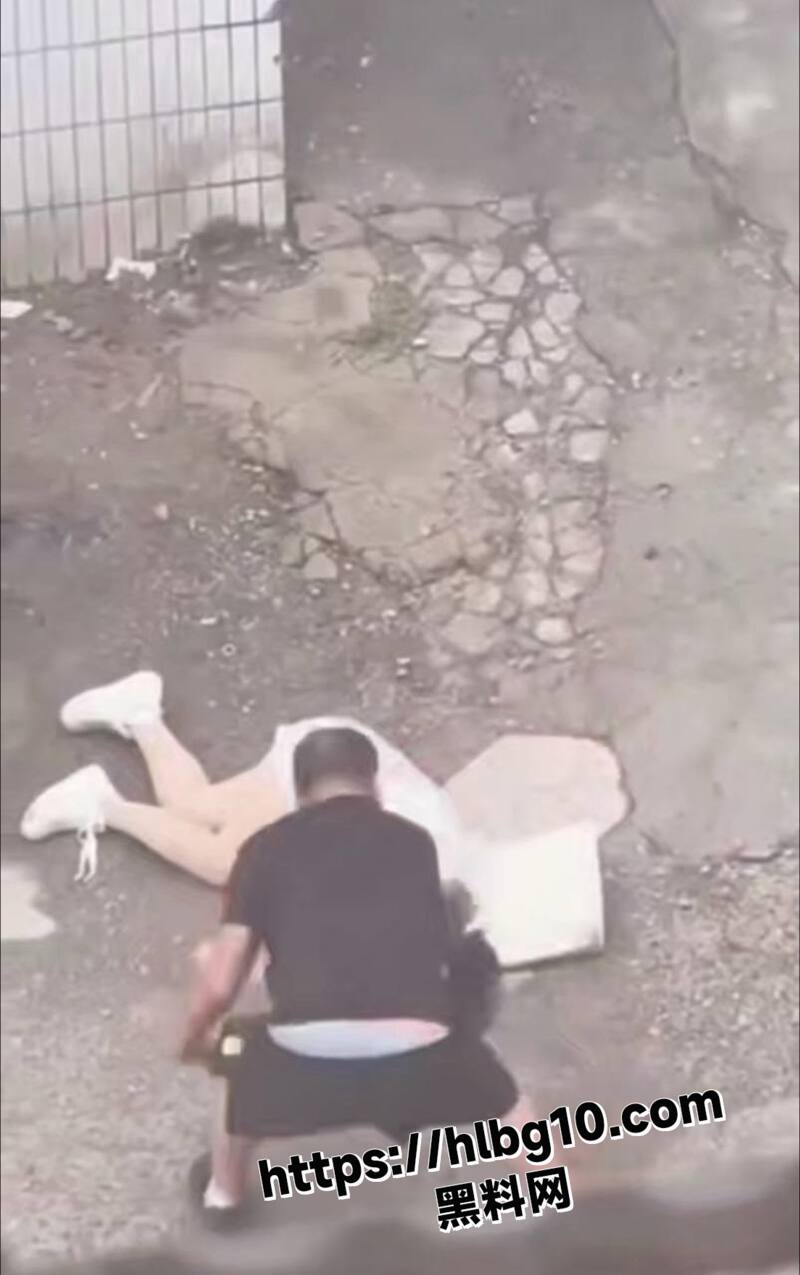 61