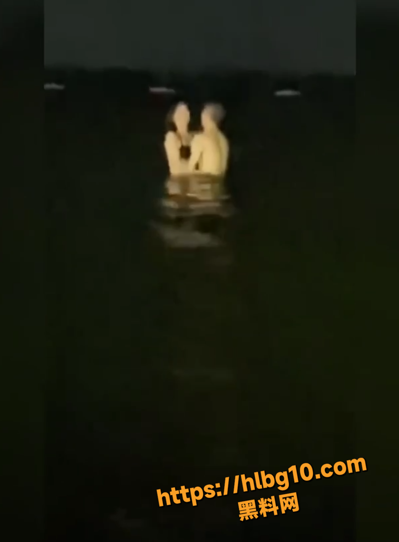 4 1