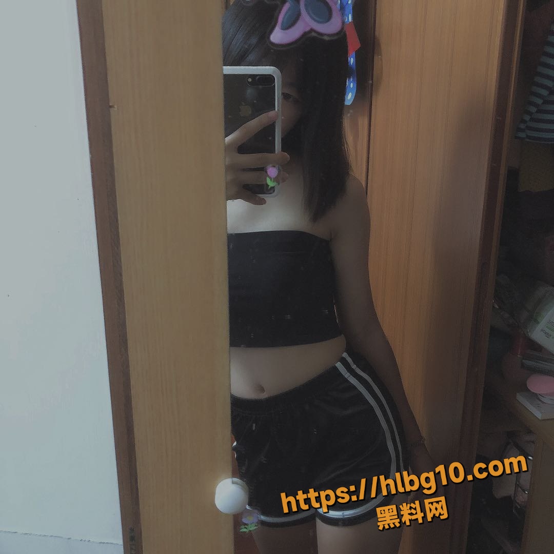 photo20250616220559