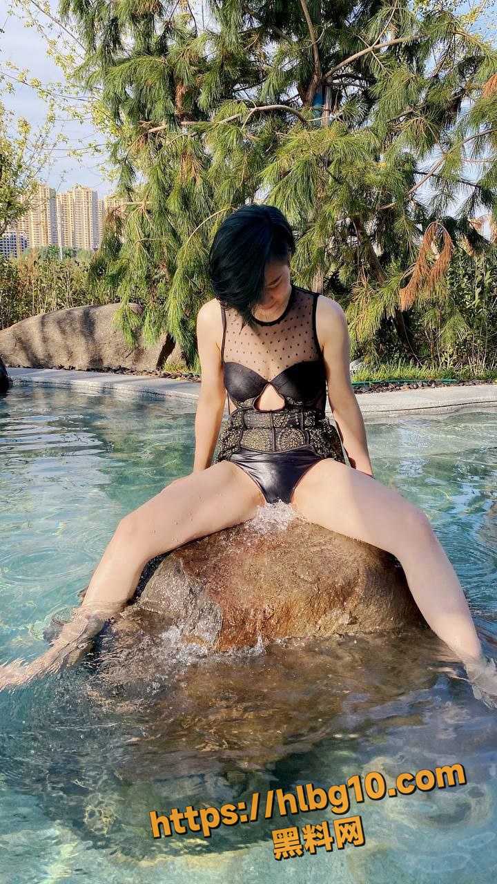 101