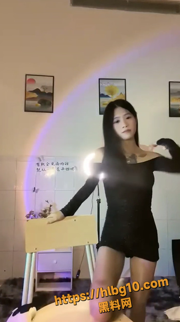 503