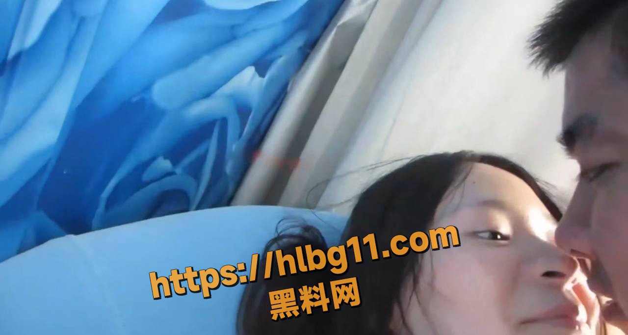 photo520250619184833 拷贝