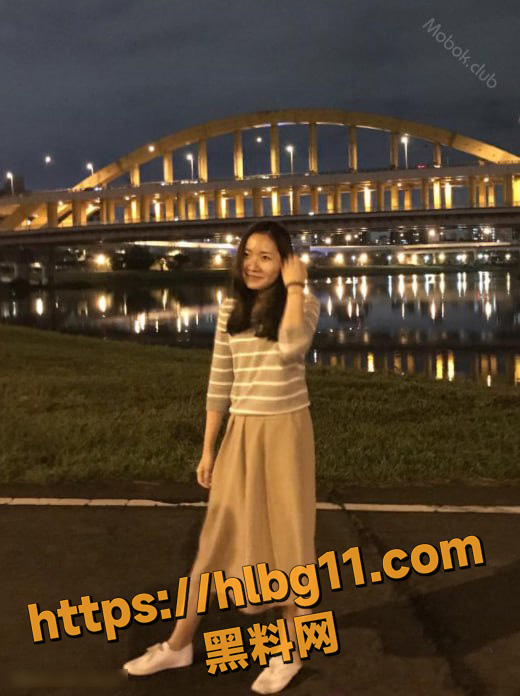 photo420250619211455 拷贝