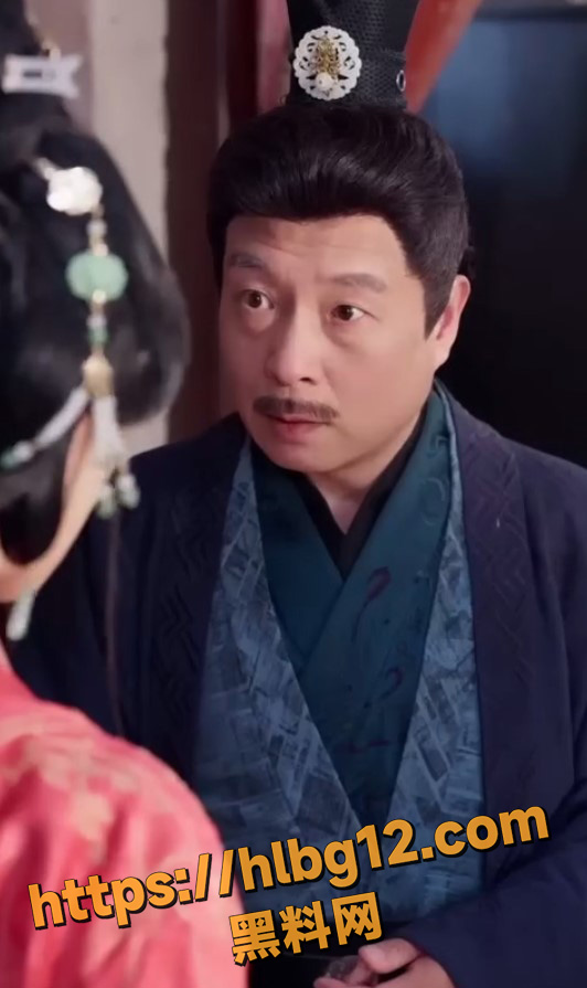 屏幕截图 20250621 123049 拷贝
