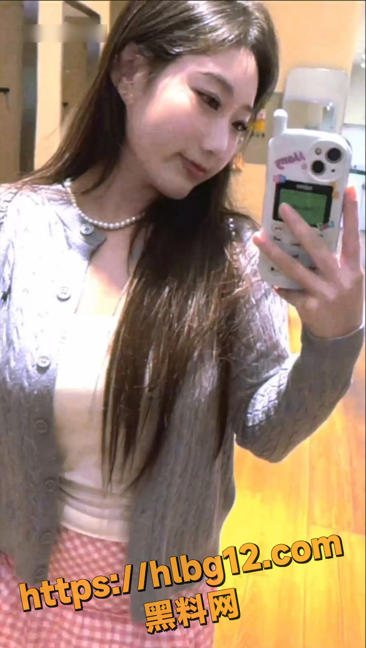 photo420250623204903 拷贝