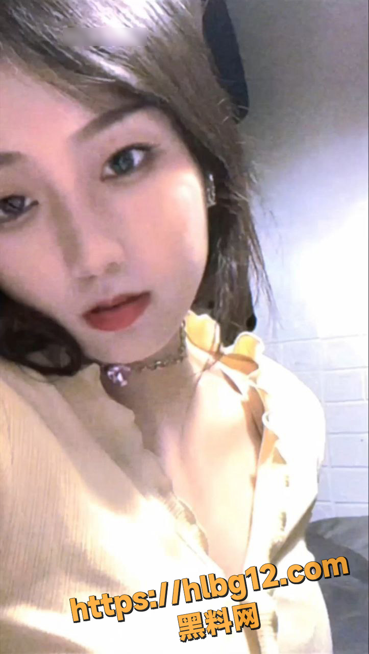 photo1120250623204903 拷贝