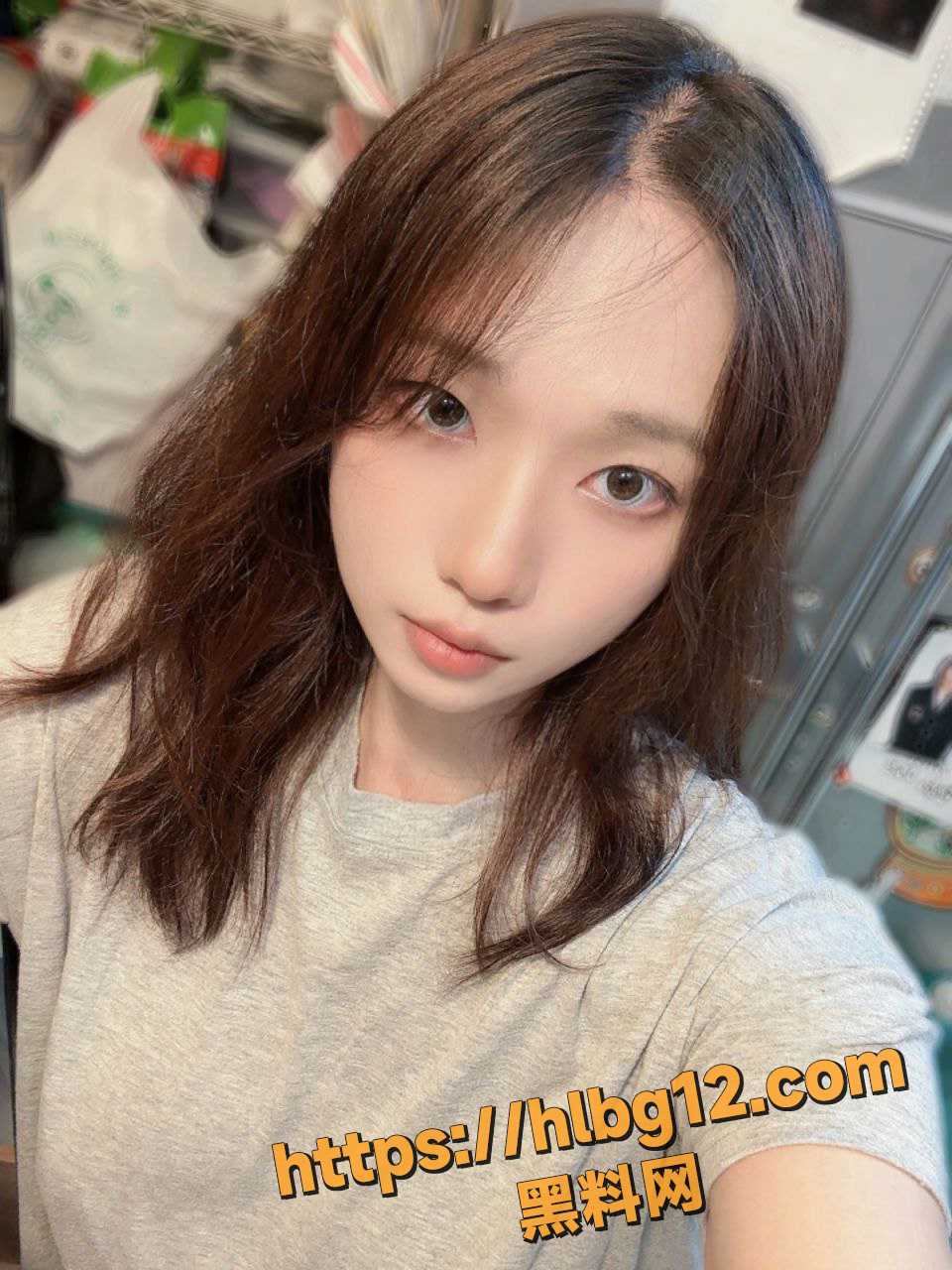 photo120250625121821 拷贝