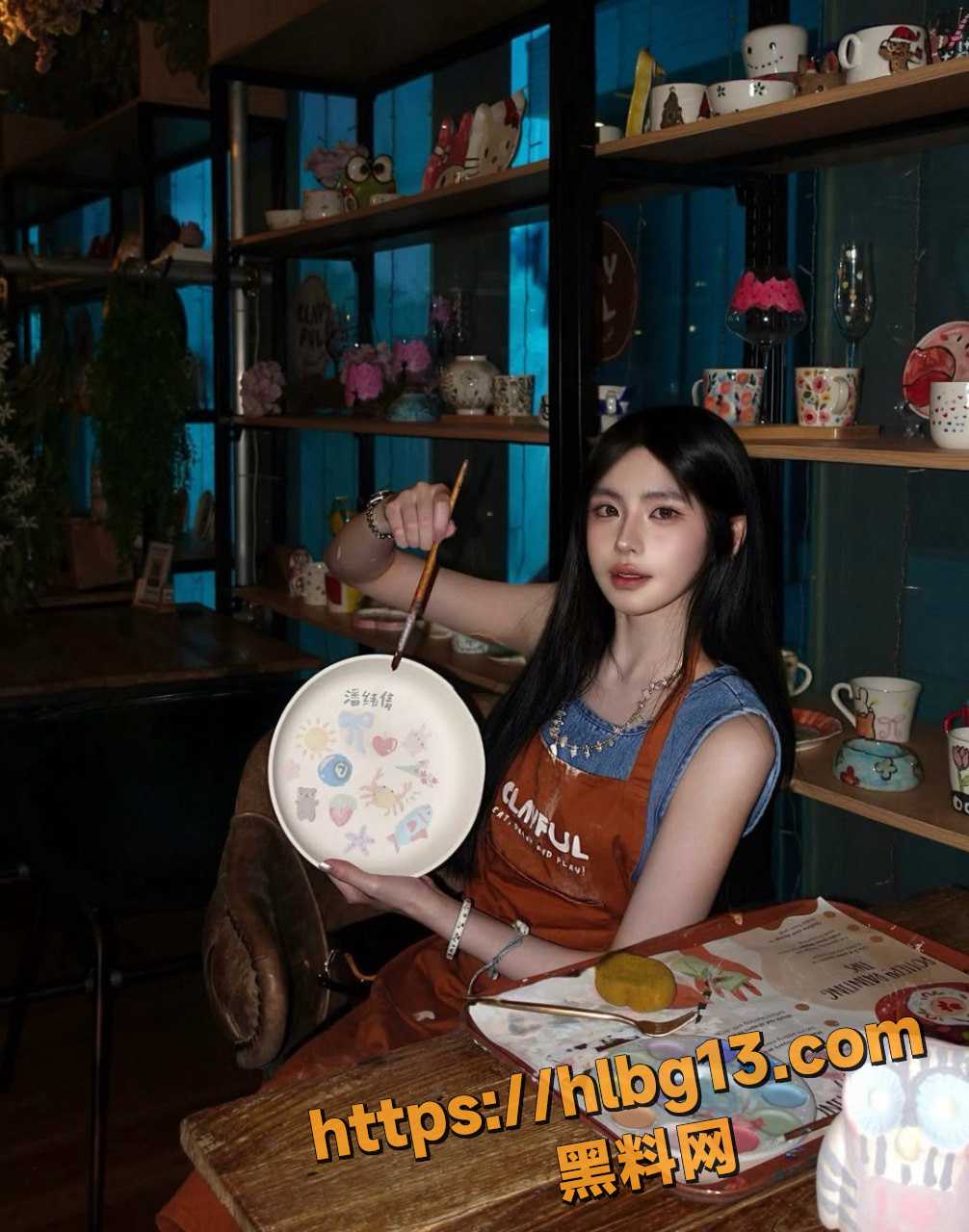 photo420250626154159 拷贝