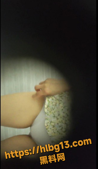 photo320250626165112 拷贝