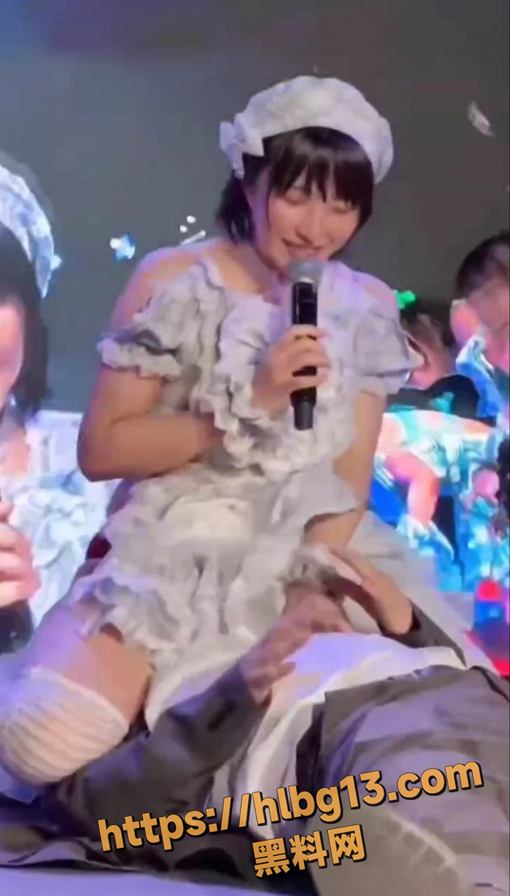photo220250627120211 拷贝