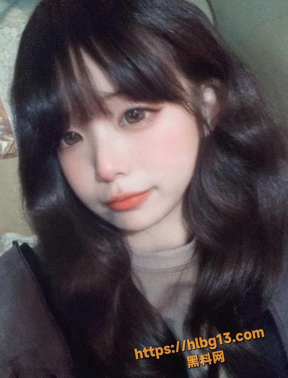306