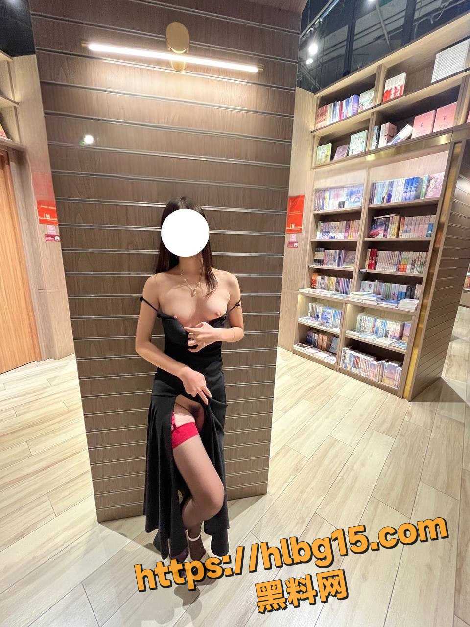 photo1320250709125843 拷贝