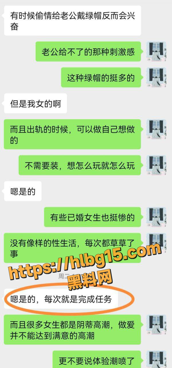 photo1220250709215545 拷贝