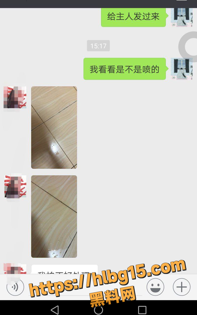 photo1320250709215545 拷贝