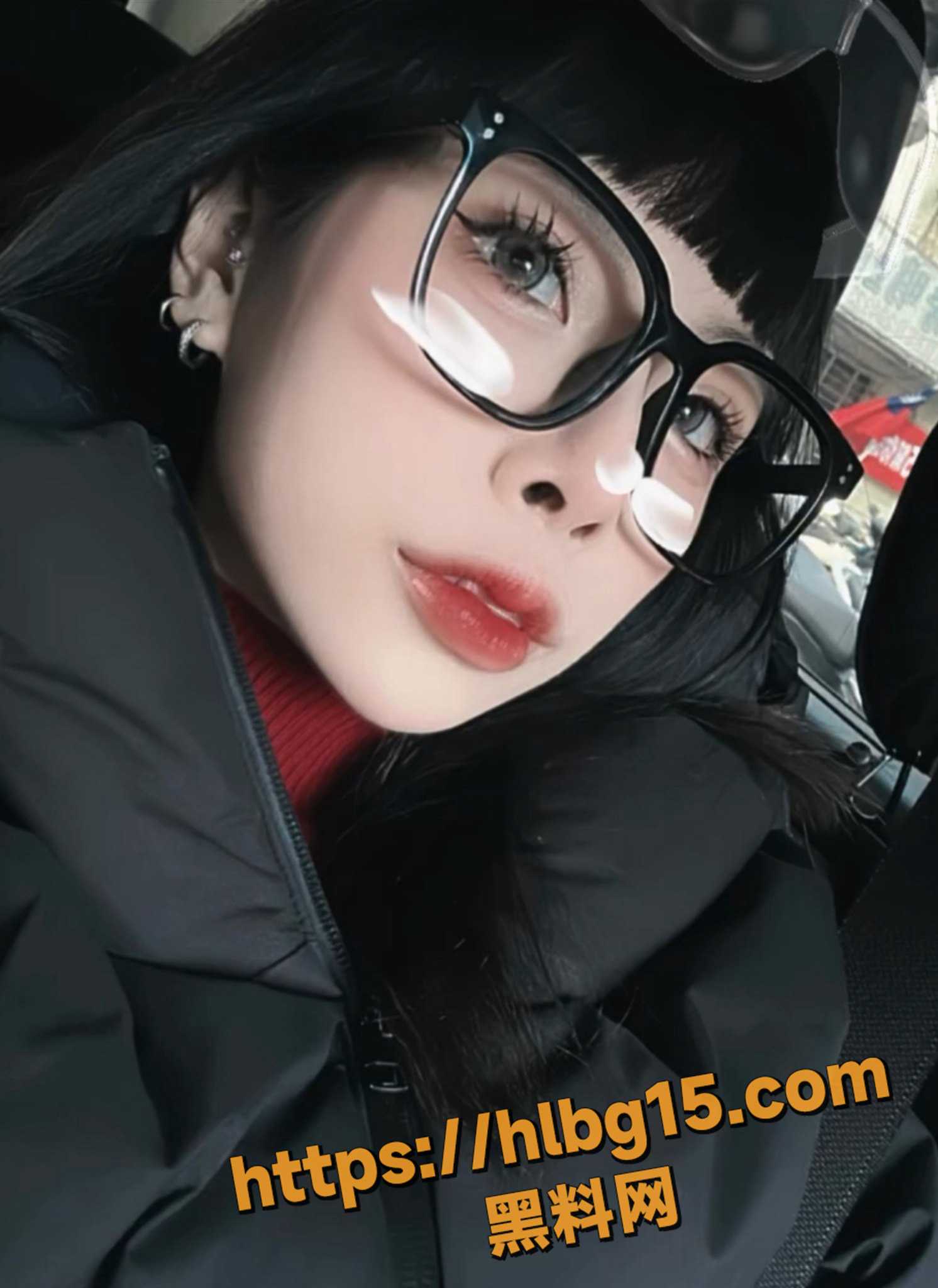 photo220250710145234 拷贝