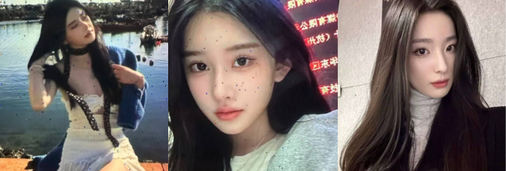 60221