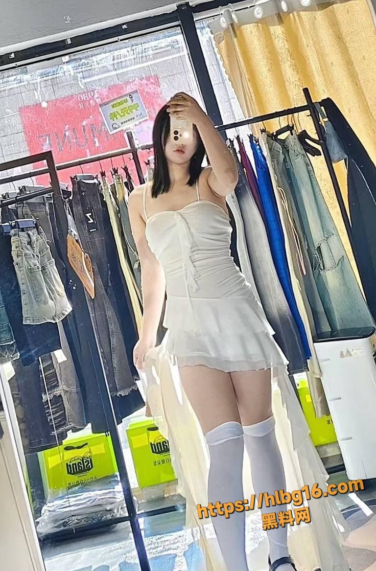 5.1