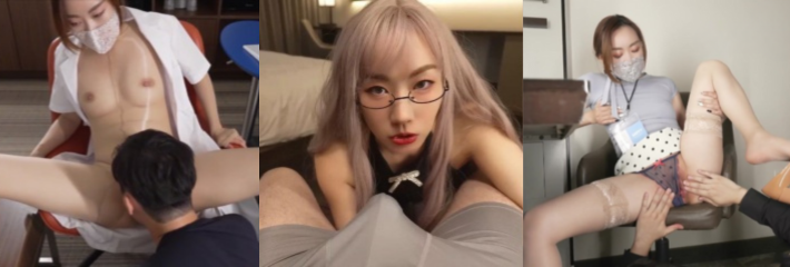 下载