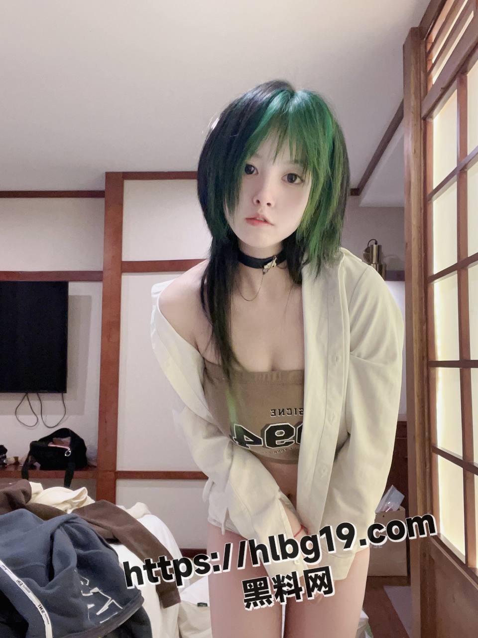 IMAGE 20250724 20:53:19