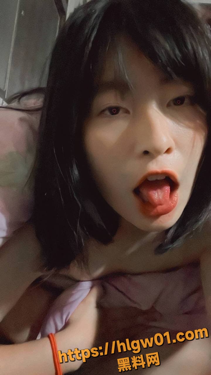p730.3.11