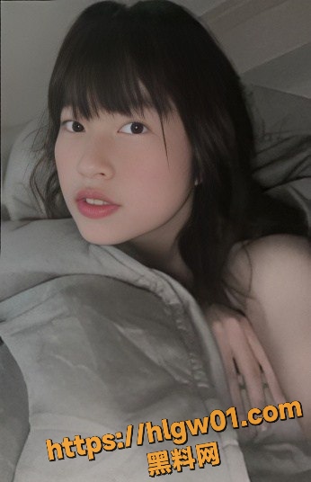 p730.3.1