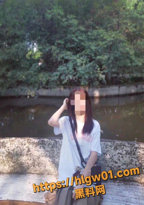 p731.4.19cleanup 1