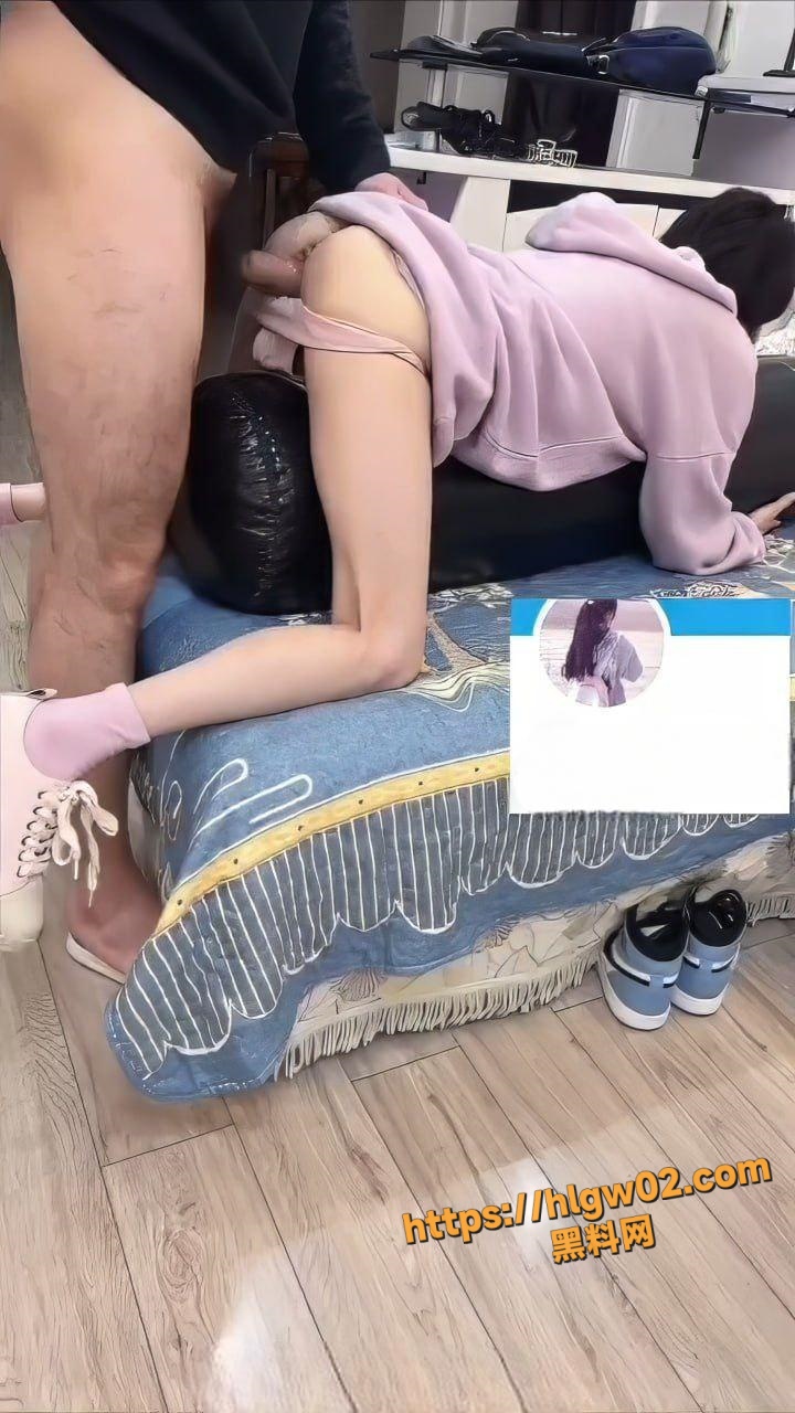 2220250803123809
