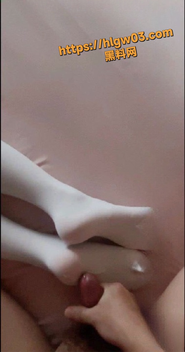 43