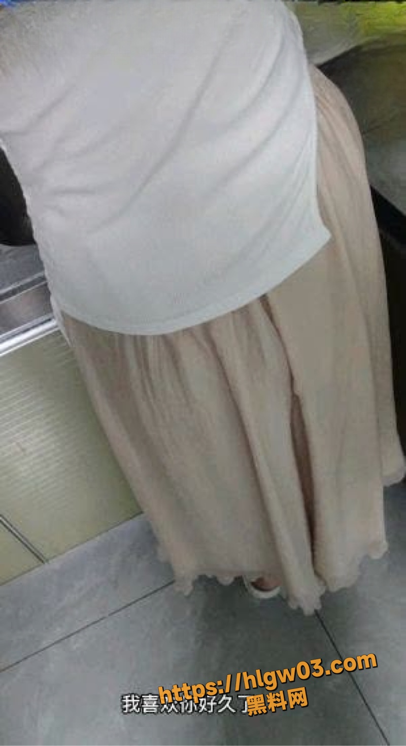 嫂子发烧40度1